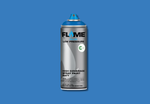 FLAME Blue - 510 Sky Blue image