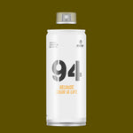 MTN 94 - Dragon Green image