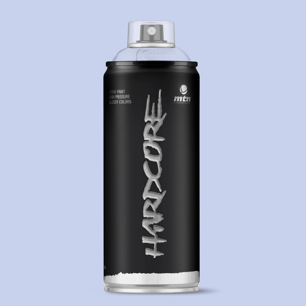 MTN Hardcore - Aurora Blue image