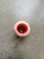 Roller Cover - 130mm image 1