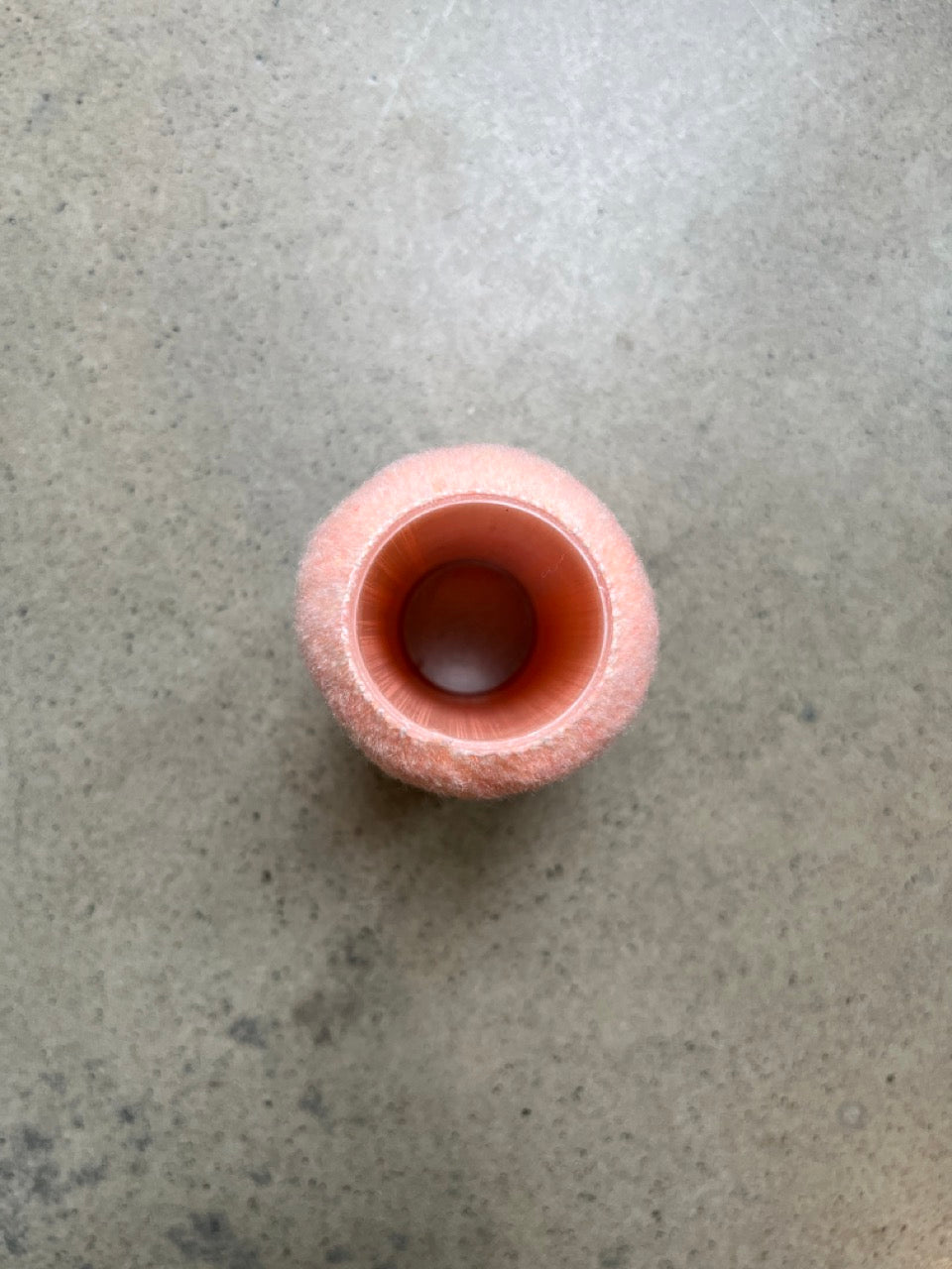 Roller Cover - 130mm image 1