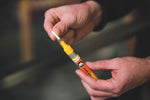 MOLOTOW ONE4ALL Marker Set 227HS - Hot image 3