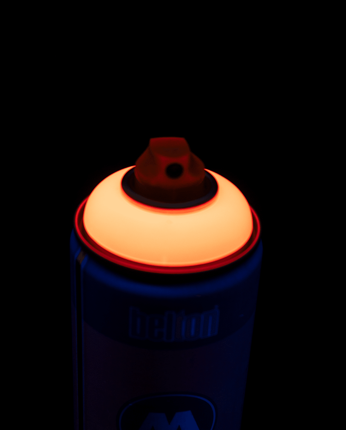 MOLOTOW Premium Neon - Box of 6 image 3