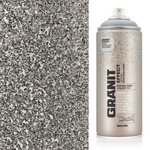 Montana Granit Effect - EG7050 Grey image