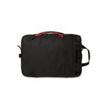 Global Briefcase image 1