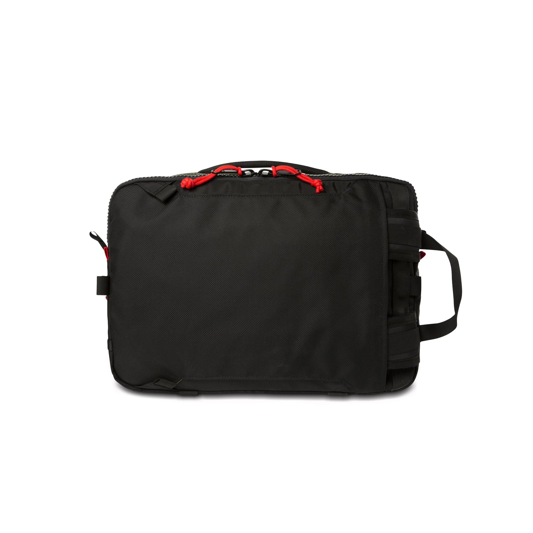 Global Briefcase image 1