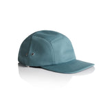 1103 Finn Five Panel Cap image 0