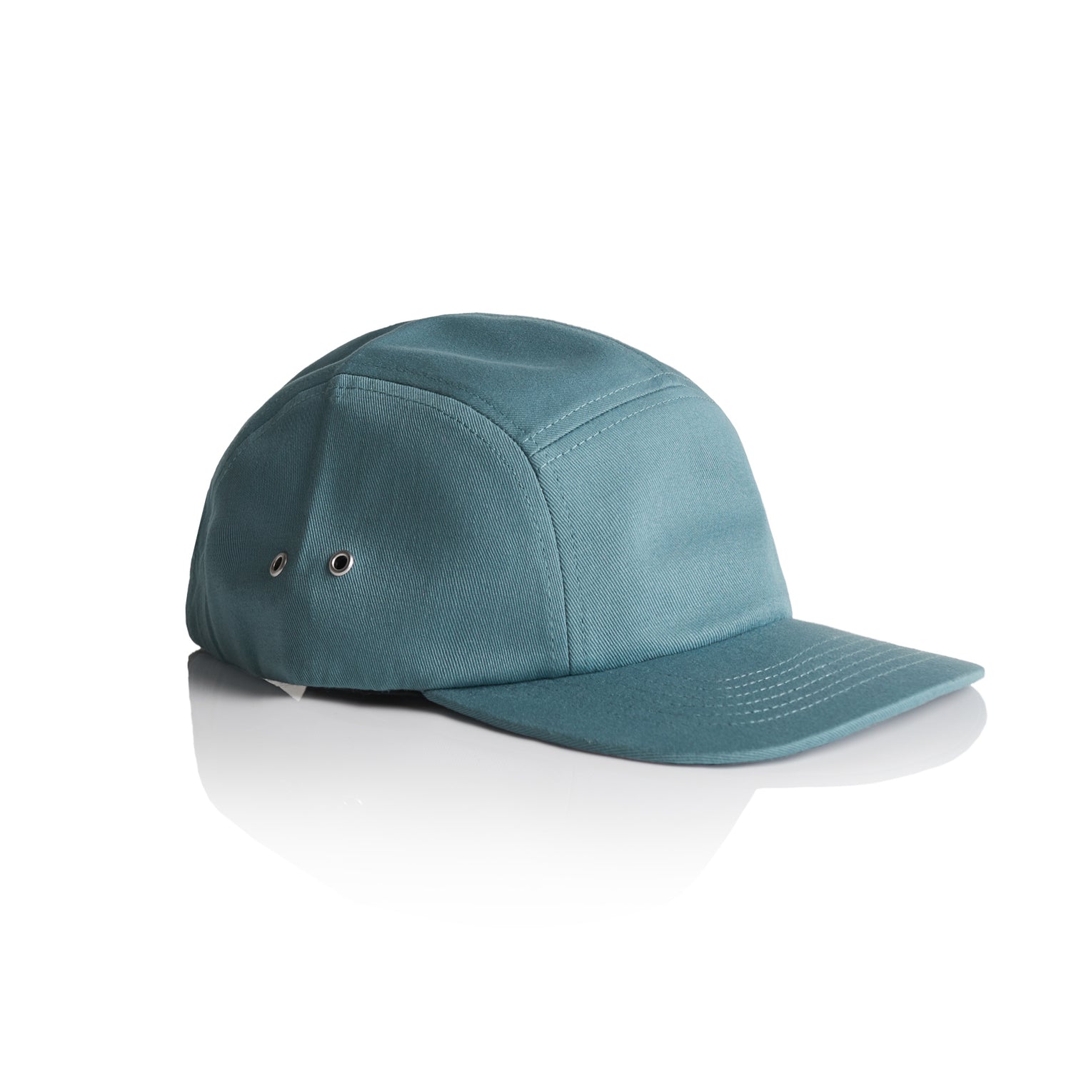 1103 Finn Five Panel Cap image 0