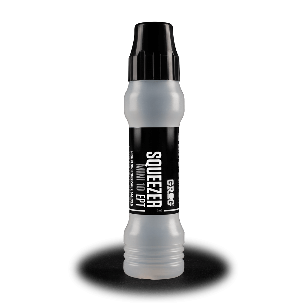 GROG EPT Squeezer Mini 10 image 0