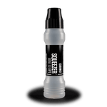 GROG EPT Squeezer Mini 10 image 0