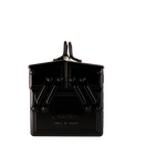 TOYO ST-350 - Black image 5