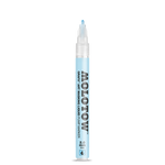 MOLOTOW Grafx Art Masking Liquid Marker - 2mm image 0