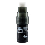 OTR.170 Hard To Buff Marker image 0
