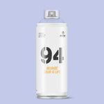 MTN 94 - Sagan Blue image