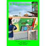 Incognito Magazine - Issue 29 image 0