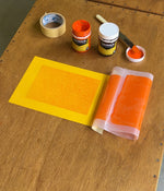 Custom Riso Screen - Full image 3