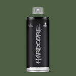 MTN Hardcore - Olive Green image
