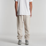 5932 Relax Track Pant image 7