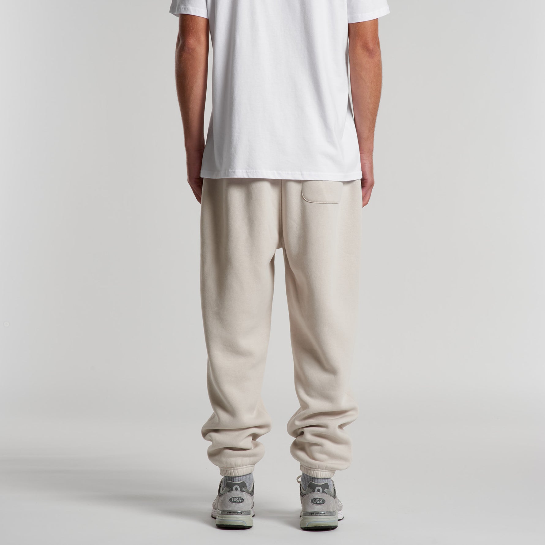 5932 Relax Track Pant image 7