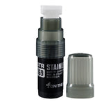 OTR.169 Stainless Marker image 0