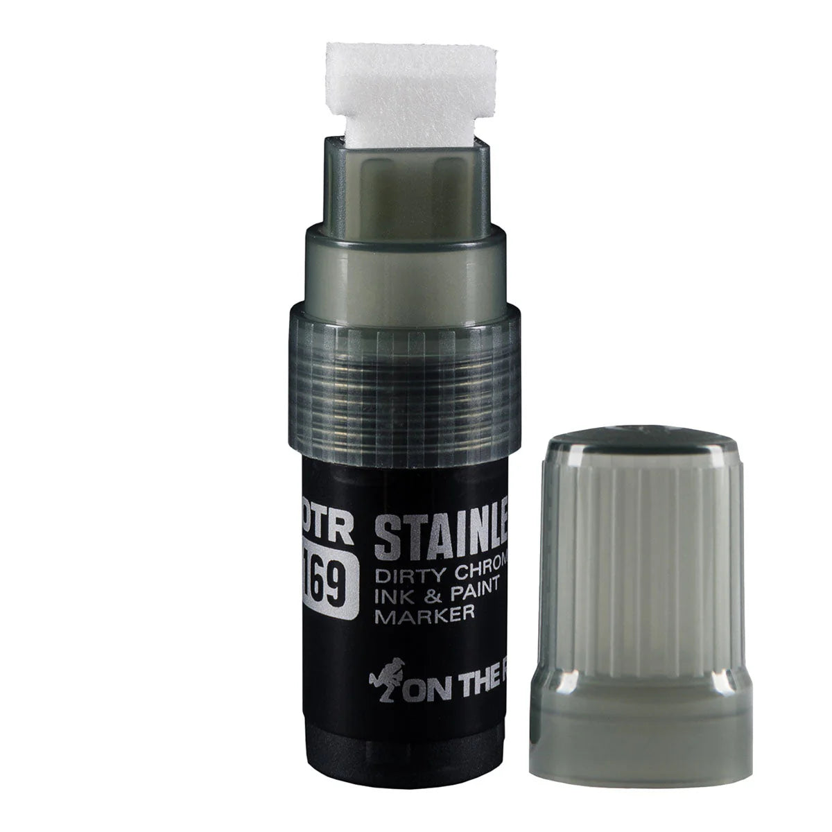 OTR.169 Stainless Marker image 0