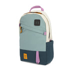 Daypack Classic - Sage / Pond Blue image 1