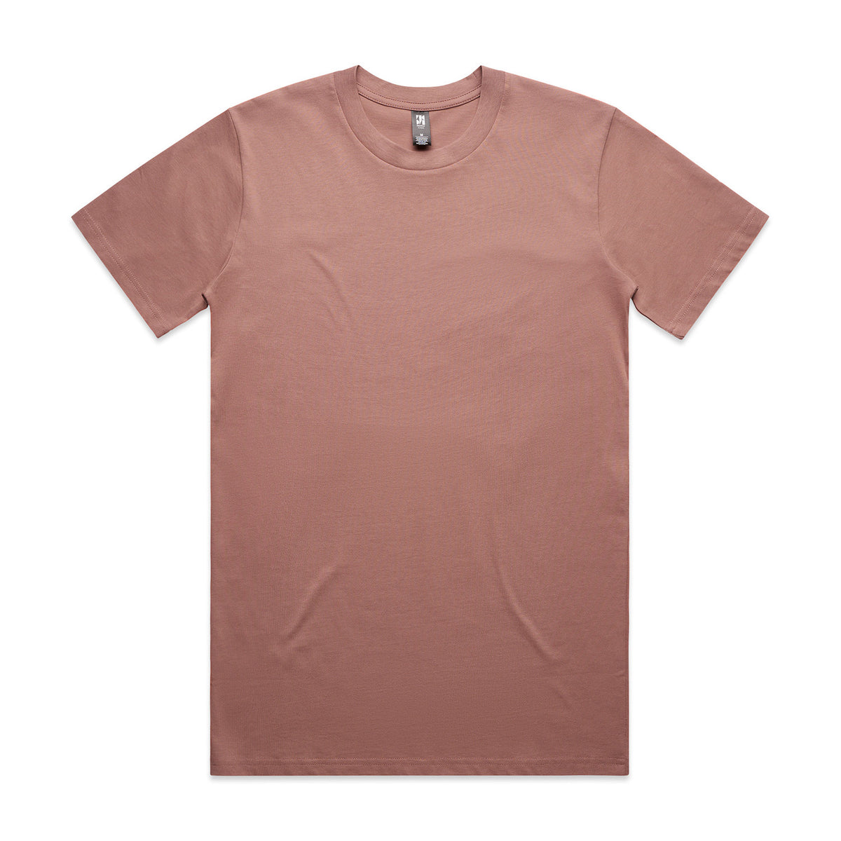 5026 Classic Tee image
