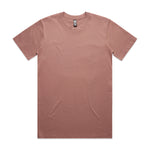 5026 Classic Tee image