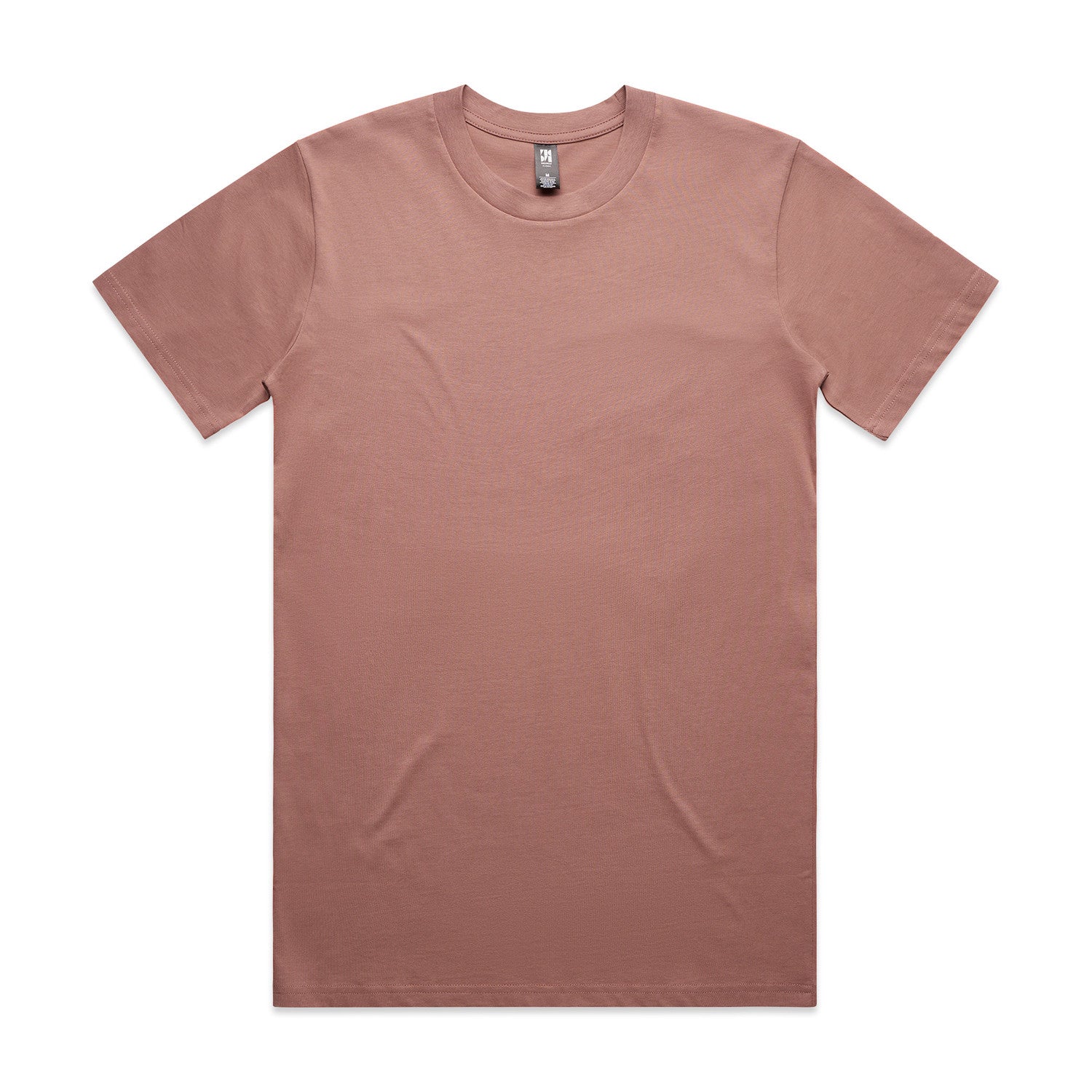 5026 Classic Tee image