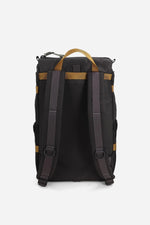 Rover Pack Classic - Black/Neutral image 1
