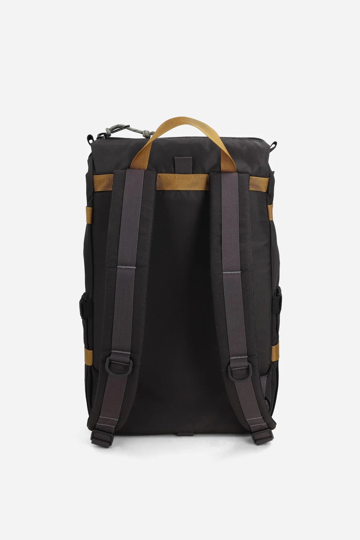 Rover Pack Classic - Black/Neutral image 1