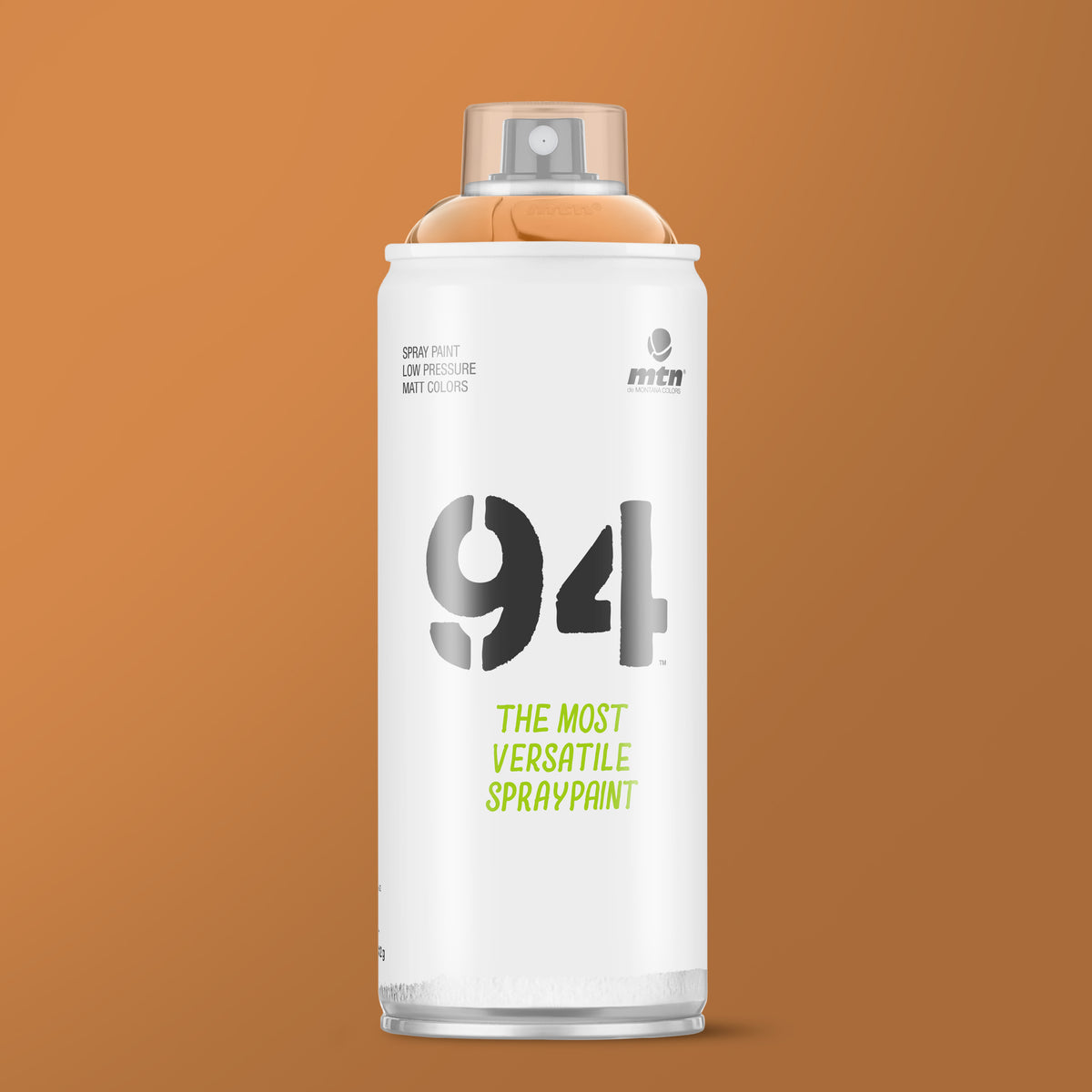 MTN 94 - Copper image