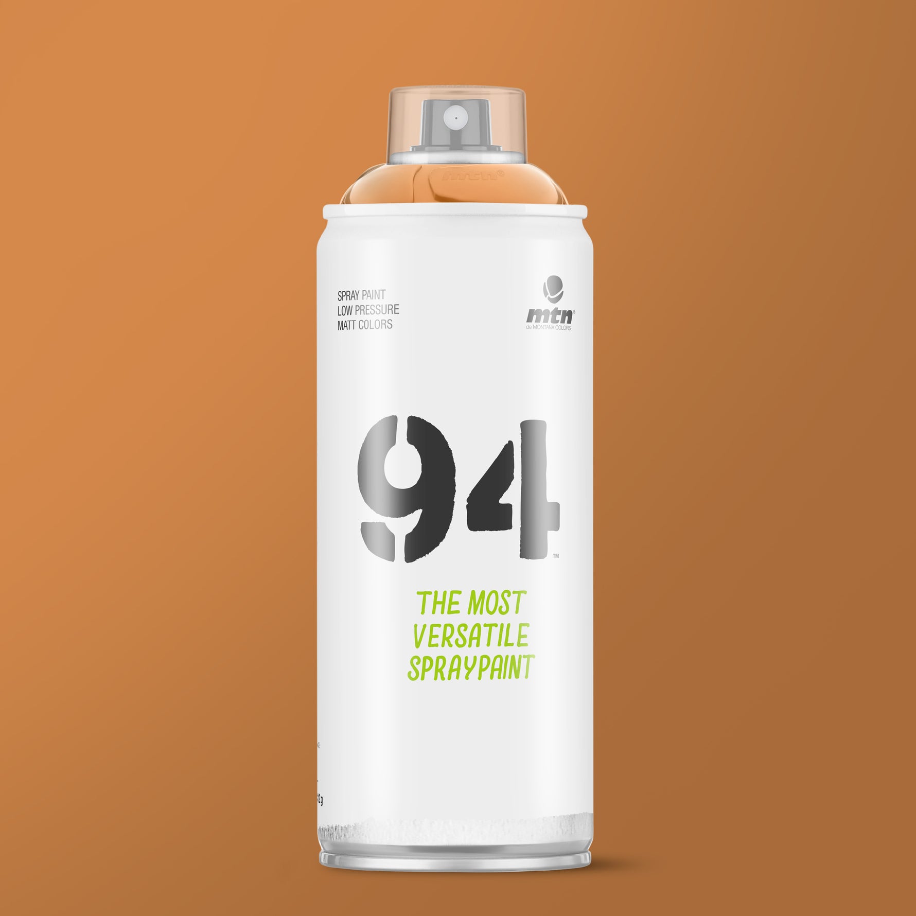 MTN 94 - Copper image
