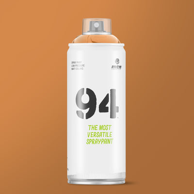 MTN 94 - Copper image