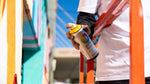 MTN Water Based 400ml image 4