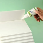 Powertac - 125ml image 1
