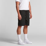 5924 Training Shorts image 0