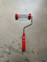 Roller Frame - 130mm image 0