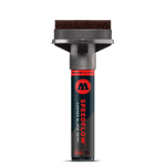 MOLOTOW SPEEDFLOW Marker - 767PI image 0