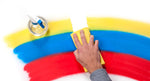 MTN PRO - Erasable Chalk image 2
