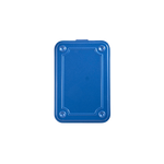 TOYO T-152 Toolbox Blue image 5