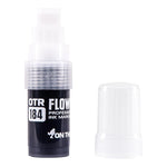 OTR.184 Flowpen Mini - Black image 0
