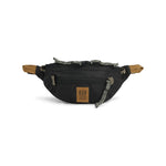 Mountain Waist Pack - Black/Neutral image 0
