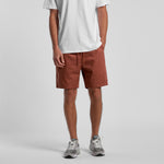 5929 Walk Shorts image 0