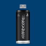 MTN Hardcore - Neptune Blue image