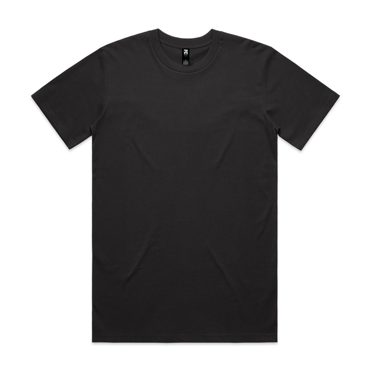 5026 Classic Tee image
