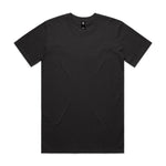 5026 Classic Tee image