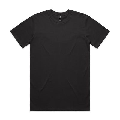 5026 Classic Tee image