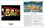 DECADES Volume 2 : 2000-2010 image 7