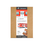 MTN Systems - S-Bahn image 3